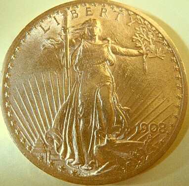 1908-$20-Gaudens2