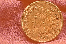 51-Days-Of-Indian-Head-Cents!-Here-We-Go!