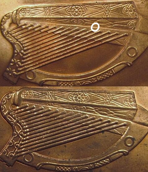 1968-Irish-Penny---Doubled-Die?