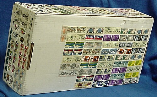 Shipment-From-Supplier