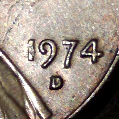 Interesting-Find-From-Circulation