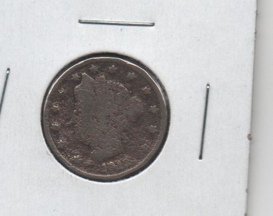 1913-V-Nickel