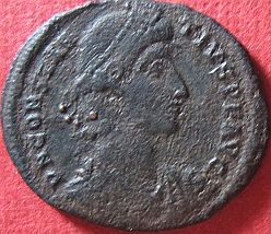 First-Coin.