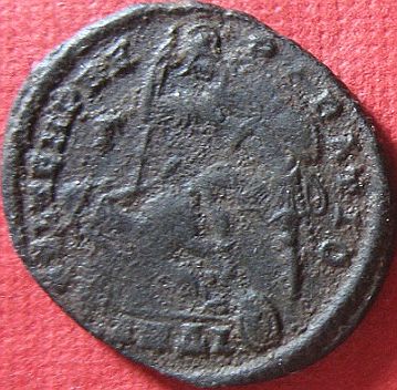 First-Coin.