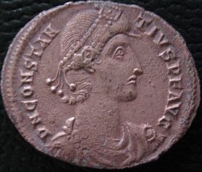 First-Coin.