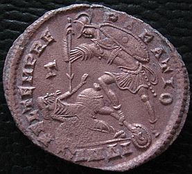First-Coin.