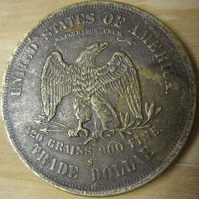 1876-S-Trade-Dollar?