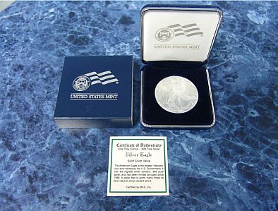 Help-With-2001-Proof-Silver-Eagles-Please