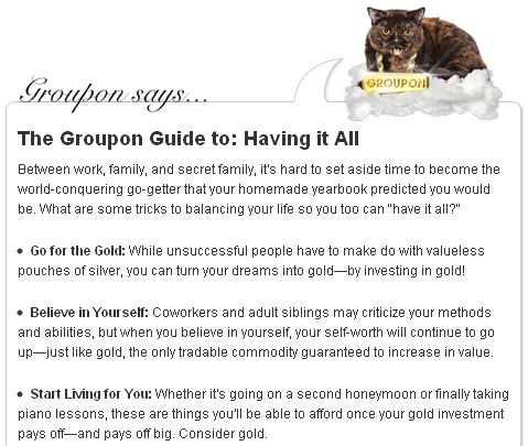 Another-Vote-For-Buying-Gold