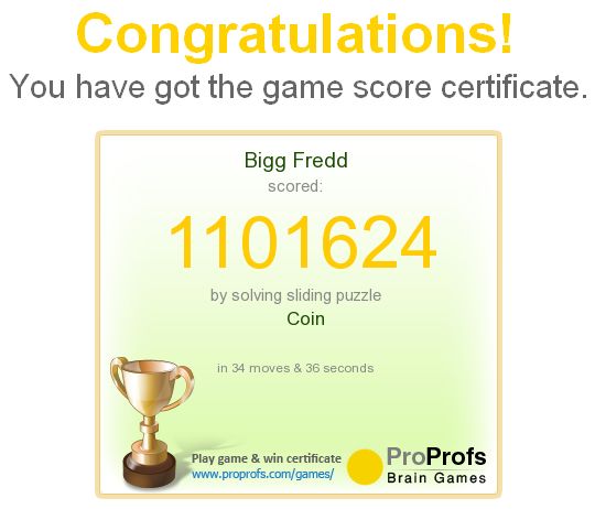 Win-A-Free-Coin-Aussies