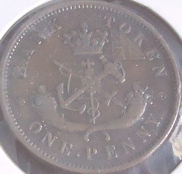 Can-Anyone-Indentify-This-Coin,-1857-Penny-Upper-Canada