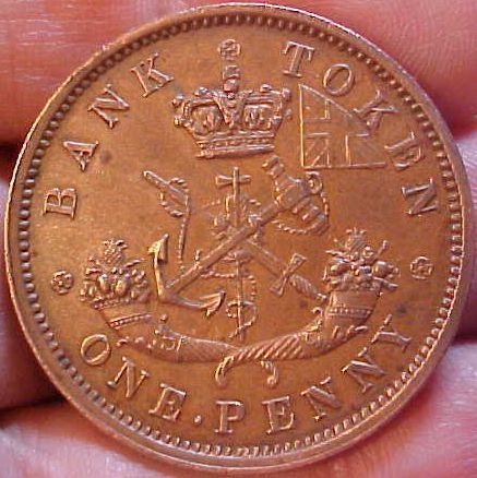 Can-Anyone-Indentify-This-Coin,-1857-Penny-Upper-Canada