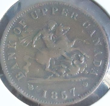Can-Anyone-Indentify-This-Coin,-1857-Penny-Upper-Canada