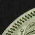 Suspicious-Silver-Coins