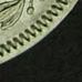 Suspicious-Silver-Coins