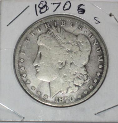 1870-S-Morgan-Dollar-Yeah,-Right!