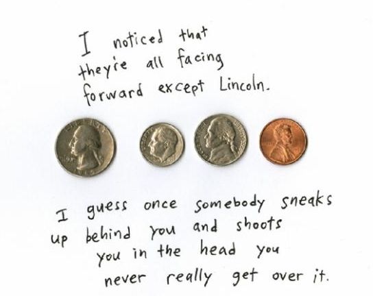 Money-Talks