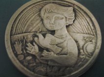 Help-With-Token/Coin?