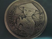Help-With-Token/Coin?