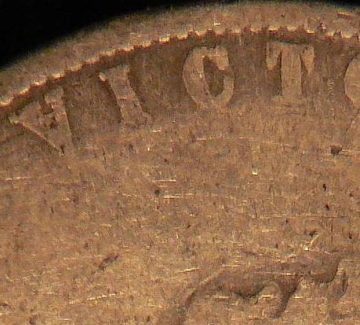 Canada-50c-Halves