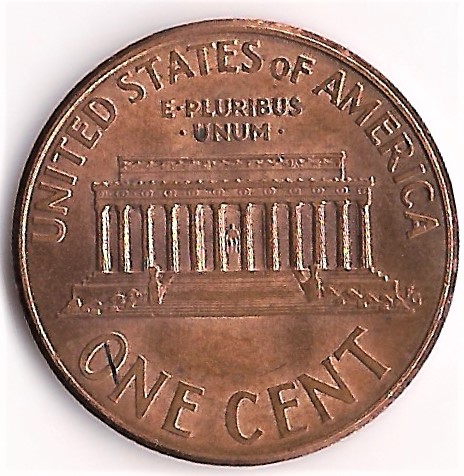 Would-Like-Help-With-This-2000-D-Penny-US