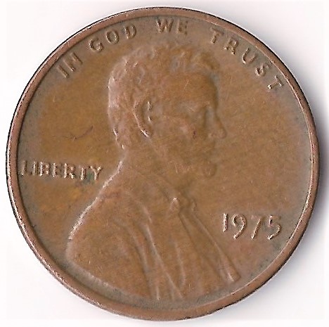 1975-Lincoln-Penny-For-Your-Opinions