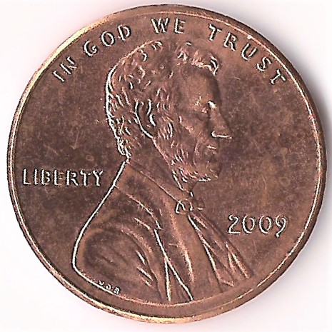 2009-D-Abe-Lincoln-Formative-Years-Grade-Please