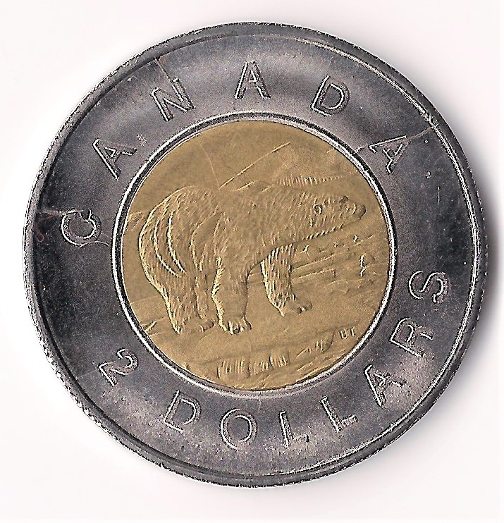 1996-Toonie-With-Distinguishable-Lines