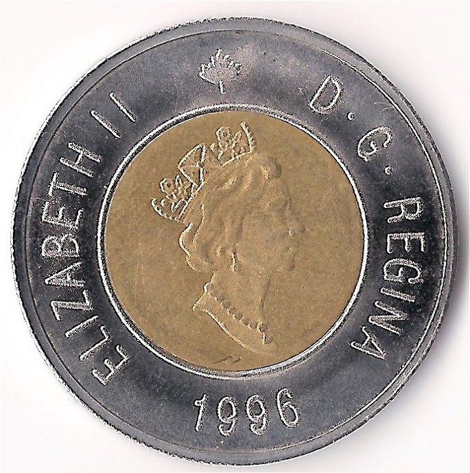 1996-Toonie-With-Distinguishable-Lines