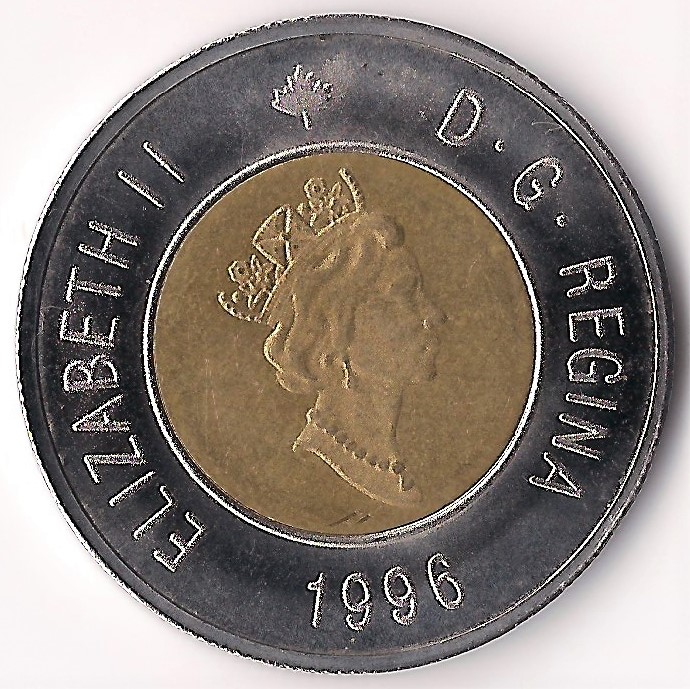 1996-Toonie-With-Distinguishable-Lines