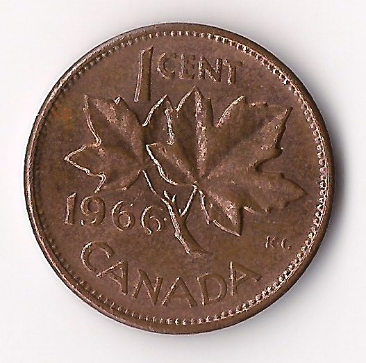 1966-Canadian-Penny-Does-It-Have-Hanging-Fruit