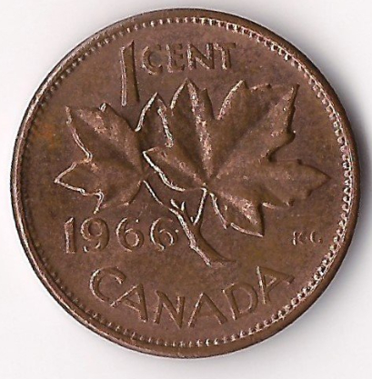 1966-Canadian-Penny-Does-It-Have-Hanging-Fruit