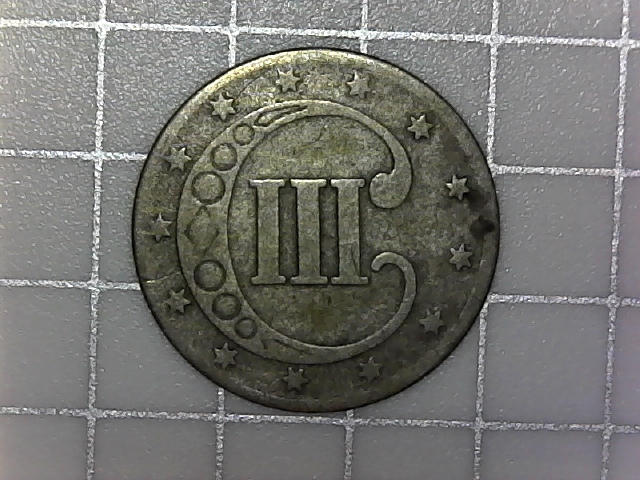 Post-Your-Tiny-Coins!