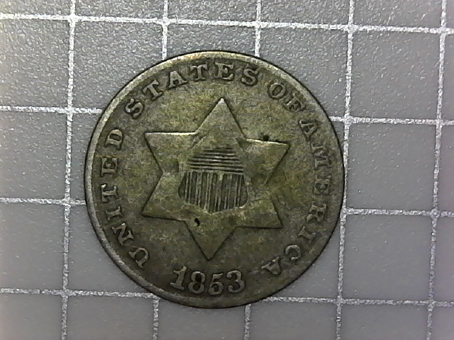 Post-Your-Tiny-Coins!