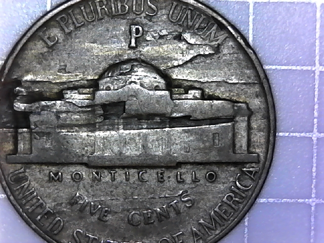 Name-That-Error-I-Think-This-Is-A-Lamination-Error?-1943-P-Nickel