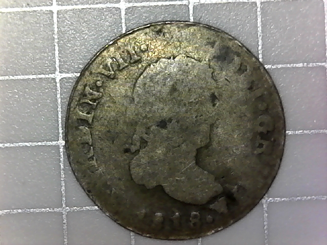 1818-Bolivia-8-Reales