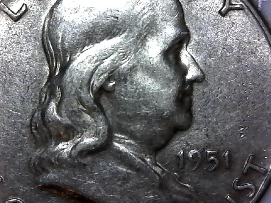 Grading-Help-1951-Franklin-50c