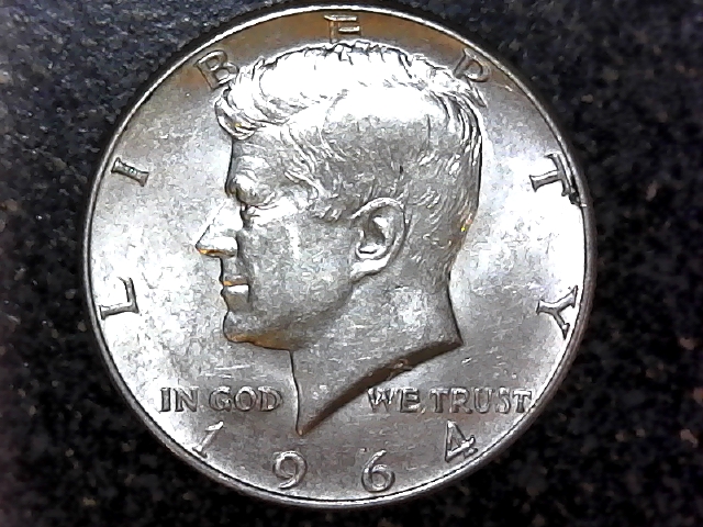 Is-This-A-Doubled-Die-Or-Mechanical-Error?-Khd