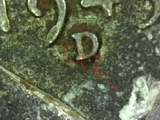 1943-Steel-Penny.-Is-This-A-Doubled-Die-MM?