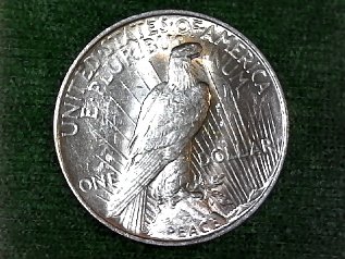 Two-1923-Peace-Dollar-Grading-And-VAM-Help