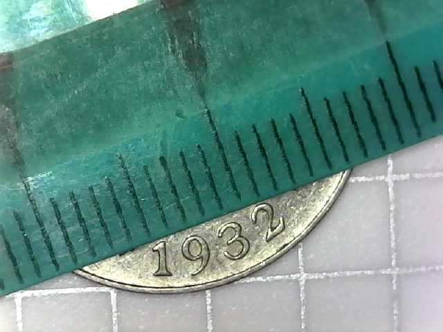 1932-5c-Canadian.-Is-This-A-Near-2-Or-A-Far-2?