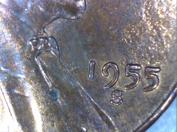 1955-S-Wheat-Penny-Help-...RPM?