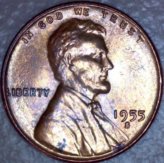 1955-S-Wheat-Penny-Help-...RPM?