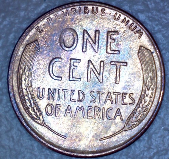 1955-S-Wheat-Penny-Help-...RPM?