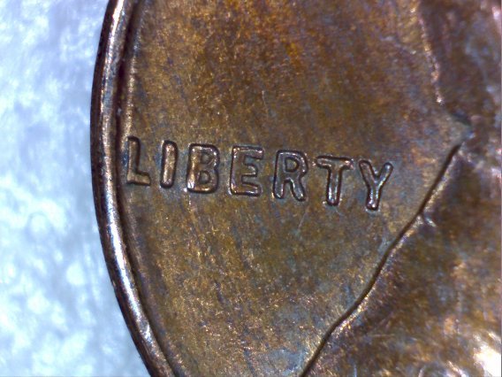 1955-S-Wheat-Penny-Help-...RPM?