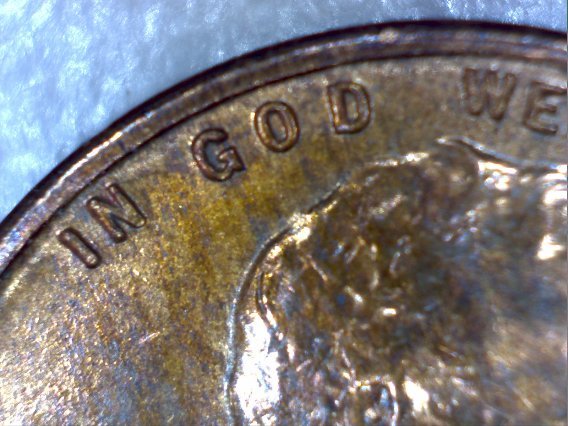1955-S-Wheat-Penny-Help-...RPM?