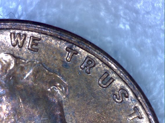 1955-S-Wheat-Penny-Help-...RPM?