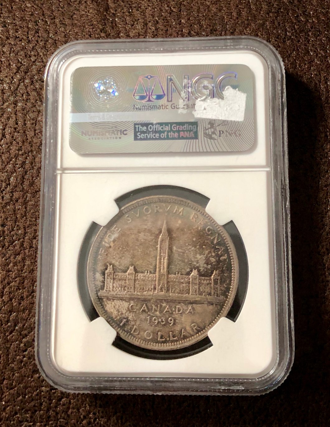 Post-Your-Favorite-Circulating-Silver-Dollar