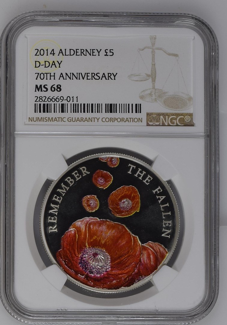 Anyone-Collect-Alderney-Coins?