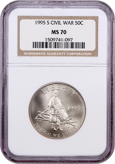 Post-Your-Commemorative-Coins-Here